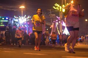 BIB: 25824, 73411
                            <button type="button" onclick="openModal(18285625)" class="btn btn-primary btn-sm float-right btn-popup" data-toggle="modal" data-target=".modal-high-quality">
                        <i class="fas fa-shopping-cart"></i> Add to Cart
                    </button>
                                            <button type="button" onclick="isThisMe(18285625, true)" class="btn btn-success btn-sm float-right btn-popup btn-isme hidden" data-toggle="tooltip" data-placement="bottom" title="นี่คือรูปของคุณใช่ไหม คลิกที่นี่เพื่อเอาเข้าอัลบั้ม">
                        <i class="fas fa-plus"></i> Add to album
                    </button>
                    <button type="button" onclick="isThisMe(18285625, false)" class="btn btn-warning btn-sm float-right btn-popup btn-isnotme hidden">
                        <i class="fas fa-ban"></i> Remove from album
                    </button>
